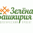 В республике продолжается экологическая акция «Зелёная Башкирия» - Чекмагушевский район