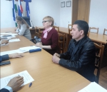 Во время предпринимательского часа были рассмотрены важные направления
