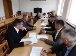 Предпринимательский час