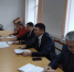 В мунииципальном районе Чекмагушевский район прошёл 20-ый - Чекмагушевский район