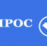 Центральный банк Российской Федерации (Банк России) проводит опрос - Чекмагушевский район