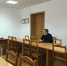 Предпринимательский час - Чекмагушевский район