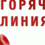 Горячая линия - Чекмагушевский район