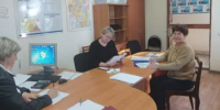 Участковые избирательные комиссии Чекмагушевского района получили избирательные бюллетени - Чекмагушевский район
