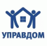 Приглашаем собственников многоквартирных домов на форум «Управдом»! - Чекмагушевский район