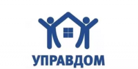 Приглашаем собственников многоквартирных домов на форум «Управдом»! - Чекмагушевский район