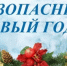 РЕКОМЕНДАЦИИ по своевременной и качественной подготовке организаций торговли, общественного питания и бытового обслуживания населения Республики Башкортостан в дни проведения новогодних и Рождественских праздников - Чекмагушевский район