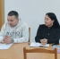 Путь у успеху - Чекмагушевский район