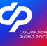 С 2026 года самозанятые жители Башкортостана получили право на оплачиваемый больничный - Чекмагушевский район