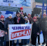 Состоялись соревнования по лыжным гонкам среди работников судебной системы Республики  Башкортостан - Чекмагушевский межрайонный суд