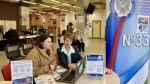 Дни открытых дверей налоговой службы в Республике Башкортостан посетили более тысячи человек