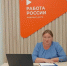 Поддержка предпринимателей в сфере животноводства - Чекмагушевский район