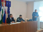 Пожарная безопасность: трагедии легче предотвратить, чем пережить!
